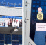 Новосибирский кинотеатр «Аврора» на левом берегу закрылся - Gorsite.Ru