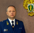 Совфед рассмотрит кандидатуру Дениса Авдеева на пост прокурора Дагестана - РИА Дагестан
