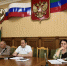 Ход подготовки к пляжному сезону обсудили в Каякентском районе - РИА Дагестан