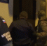 В Санкт-Петербурге следователями расследуется уголовное дело в отношении мужчины, обвиняемого в публичном оправдании и пропаганде терроризма - Следственный комитет