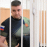 Приговор осужденному за диверсию в Сыктывкаре бывшему учителю вступил в силу - Bnkomi.Ru
