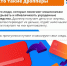 Кто такие дропперы, или как не стать соучастником преступления? - Администрация Ейского района
