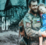 36e3cbfb47804f2b95df3b31b1a8ecdf - Знамя Труда
