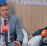 Ковальчук: у Брянщины есть точки роста, которые пока не раскрыты - БрянскToday.Ru