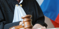 Осуждена женщина за убийство сестры - Следственный комитет
