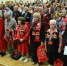 b_237_158_16777215_0_0_images_news_2026_06.26_09.06_m_viv_0266.jpg - КПРФ