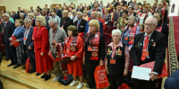 b_237_158_16777215_0_0_images_news_2026_06.26_09.06_m_viv_0266.jpg - КПРФ