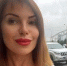 «Она решила хайпануть на моем имени»: Волочкова обвинила Штурм в провокации - MosRegToday.Ru