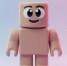 Минцифры получило от Roblox гарантии соблюдения российского законодательства - Гатчинская правда