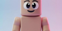 Минцифры получило от Roblox гарантии соблюдения российского законодательства - Гатчинская правда