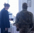 В отношении адвоката из Архангельской области возбуждено дело о мошенничестве в отношении инвалида - Следственный комитет