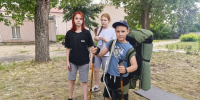 _DvewGX2U6Elt8wnPlSQopi5RDR_kUm5saqbS9VOFnaDCZ9cZNF_fVOLrD_XjzZbxj6KFnKN7RHKB3LKul68U95Q - ГДЮЦ Спортивный
