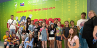 UNEJ2-FR0-CmGPb958OQ7-BzhREYFQYAf9MlNjktJL7sU9lL_PtEE0ygpkYr5BJLrg5Q2-SW14QxqLxpWac_Fd1a - ГДЮЦ Спортивный