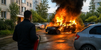 Фото: иллюстрация создана с использованием нейросети YandexGPT - Ямал-Медиа