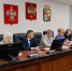 Фото: пресс-служба городской Думы Краснодара - Smi.Kuban.Info