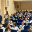 Лето с пользой: школьные лагеря открыли сезон - Министерство образования