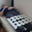 Более 200 участников СВО из Марий Эл прошли реабилитацию в санатории «Сосновый бор» - Марийская правда