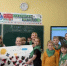 В пришкольных лагерях округа продолжаются активности для детей - Газета Истра сегодня