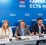Партия «ЕДИНАЯ РОССИЯ» внесла в Государственную Думу РФ законопроект о неснижении порога НДС по упрощенной системе для малого и среднего бизнеса - Областная Дума