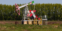 Почему ВСУ бьют по российской нефтянке: скрытые причины и глобальный контекст - LiveKuban.Ru