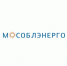 Мособлэнерго - Городской округ Ступино