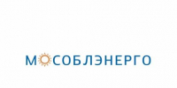 Мособлэнерго - Городской округ Ступино