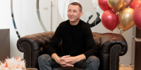 Житель Тульской области купил один билет и выиграл миллион - ИА Тульская пресса.Ru