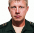 Screenshot_2026-06-09-13-29-55-165_com.vkontakte.android-edit - Наше Слово