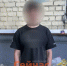 Нижегородский подросток ограбил табачный магазин - ИА Нижний сейчас