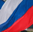 Массовых гуляний в День России в Белгороде не планируется - Курские Известия