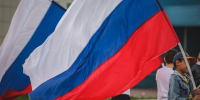 Массовых гуляний в День России в Белгороде не планируется - Курские Известия
