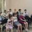 IMG_20260609_171312 - Газета Апшеронский рабочий