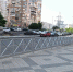 Дорогу и тротуары по улицам Образцова, Памяти Чернобыльцев и Эльбрусской в Краснодаре открыли после реконструкции - Кубанские Новости