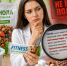 Вас обманывает упаковка: какие продукты под видом здорового питания продают ростовчанам - Bloknot-Rostov.Ru