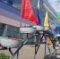 В Пензе украшают цветами город ко Дню России - Progorod58.Ru