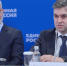 Станислав Воскресенский: «Мы занимаемся созданием условий для дальнейшего развития малых городов» - ГТРК