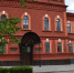 Прокуратура направила в суд дело о нападении на сотрудника "Тамбовохоты" - OnlineTambov.Ru