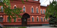 Прокуратура направила в суд дело о нападении на сотрудника "Тамбовохоты" - OnlineTambov.Ru