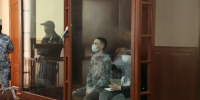 Суд отложил вынесение приговора по делу об убийстве мальчика в Черняховске - NewKaliningrad.Ru
