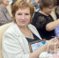 Не машина, а человек, или О том, почему Елена Марченко фотосъемку полюбила - Орская хроника
