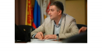 10 июня состоится личный прием граждан по вопросам ЖКХ - Администрация Калининского района