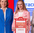 «Семья БРИКС»: проект из Татарстана по вовлечению иностранцев в решение задач службы крови презентовали в ТАСС - Минздрав РТ