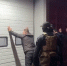 Нарушителей правопорядка задержали во время рейда по ночным клубам Тюмени - ГТРК Регион-Тюмень
