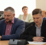 Дорожное хозяйство, утилизация отходов, борщевик – ключевые темы оперативного совещания в администрации - Администрация г. Домодедово