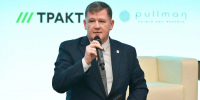 Ведущие эксперты радиоиндустрии собрались в Сочи на XV конференцию «Локальное радио: инновации и перспективы» - Sochi.Com