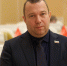 Павел Иткин: «Если Roblox соблюдает российские законы, то может работать в нашей стране» - Spbdnevnik.ru
