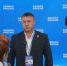 Врио губернатора Александр Шуваев принял участие в отчётно-программном форуме «Единой России» - Сетевое издание Валуйская Звезда