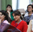 skfu-zapuskaet-mezhdunarodnuyu-letnyuyu-shkolu-dlya-studentov-i-prepodavateley-iz-gruzii (2).jpg - Пятигорский институт (филиал) СКФУ
