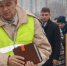 Выяснят законность строительства детсада фирмой из Чечни на Бурова в Брянске - Брянский ворчун
