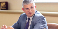 новиков - О чём Говорит Смоленск